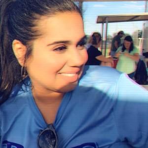 Meet your Posher, Ileana